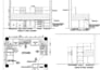 redesign modern modular kitchen design